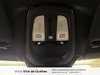 2026 Volvo XC90 Plus Dark Theme-13