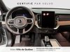 2026 Volvo XC90 Plus Dark Theme-10