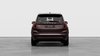 2027 Volvo XC90 Ultra 7-Seater (Bright Theme)-5