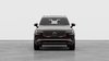 2027 Volvo XC90 Ultra 7-Seater (Bright Theme)-4