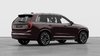 2027 Volvo XC90 Ultra 7-Seater (Bright Theme)-3