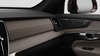 2027 Volvo XC90 Ultra 7-Seater (Bright Theme)-8