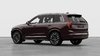 2027 Volvo XC90 Ultra 7-Seater (Bright Theme)-1