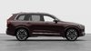 2027 Volvo XC90 Ultra 7-Seater (Bright Theme)-6