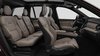 2027 Volvo XC90 Ultra 7-Seater (Bright Theme)-12