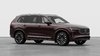 2027 Volvo XC90 Ultra 7-Seater (Bright Theme)-2