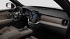 2027 Volvo XC90 Ultra 7-Seater (Bright Theme)-9