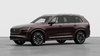 2027 Volvo XC90 Ultra 7-Seater (Bright Theme)-0