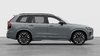 Volvo XC90 Ultra 7-Seater (Dark Theme) 2027-6