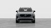 Volvo XC90 Ultra 7-Seater (Dark Theme) 2027-4