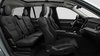 Volvo XC90 Ultra 7-Seater (Dark Theme) 2027-12