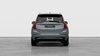 Volvo XC90 Ultra 7-Seater (Dark Theme) 2027-5