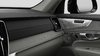 2027 Volvo XC90 Ultra 7-Seater (Dark Theme)-8