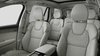 2027 Volvo XC90 Ultra 7-Seater (Dark Theme)-11