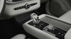 2027 Volvo XC90 Ultra 7-Seater (Dark Theme)-10