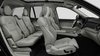 2027 Volvo XC90 Ultra 7-Seater (Dark Theme)-12