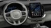 2027 Volvo XC90 Ultra 7-Seater (Dark Theme)-13