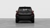 2027 Volvo XC90 Ultra 7-Seater (Dark Theme)-5