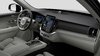 2027 Volvo XC90 Ultra 7-Seater (Dark Theme)-9