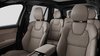 2027 Volvo XC90 Ultra 7-Seater (Dark Theme)-11