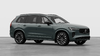 2027 Volvo XC90 Ultra 7-Seater (Dark Theme)-2
