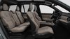 2027 Volvo XC90 Plus 7-Seater (Dark Theme)-12