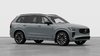 2027 Volvo XC90 Plus 7-Seater (Dark Theme)-2
