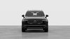 Volvo XC90 Ultra 7-Seater (Bright Theme) 2027-4