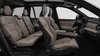 Volvo XC90 Ultra 7-Seater (Bright Theme) 2027-12