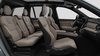 Volvo XC90 Plus 7-Seater (Dark Theme) 2027-12