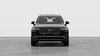 2027 Volvo XC90 Ultra 6-Seater (Bright Theme)-4
