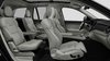 2027 Volvo XC90 Ultra 6-Seater (Bright Theme)-12