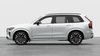 Volvo XC90 Ultra 7-Seater (Dark Theme) 2027-7