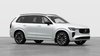 Volvo XC90 Ultra 7-Seater (Dark Theme) 2027-2