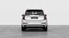 Volvo XC90 Ultra 7-Seater (Dark Theme) 2027-5