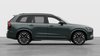 2027 Volvo XC90 Plus 7-Seater (Dark Theme)-6