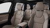 2027 Volvo XC90 Plus 7-Seater (Dark Theme)-11