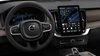 2027 Volvo XC90 Plus 7-Seater (Dark Theme)-13