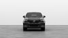2025 Volvo EC40 Ultra-2