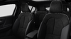 Volvo EC40 Ultra Black Edition 2026-11