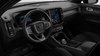 Volvo EC40 Ultra Black Edition 2026-9