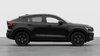 Volvo EC40 Ultra Black Edition 2026-6