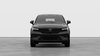 Volvo EC40 Ultra Black Edition 2026-4
