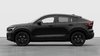 Volvo EC40 Ultra Black Edition 2026-7