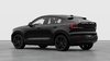 Volvo EC40 Ultra Black Edition 2026-1
