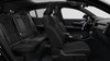 Volvo EC40 Ultra Black Edition 2026-12