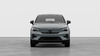 Volvo EC40 Ultra Black Edition 2026-4