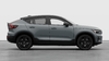 Volvo EC40 Ultra Black Edition 2026-6