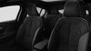 Volvo EC40 Ultra Black Edition 2026-11