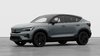 Volvo EC40 Ultra Black Edition 2026-0
